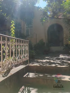 Imóvel Comercial com 5 Quartos à venda, 361m² no Meireles, Fortaleza