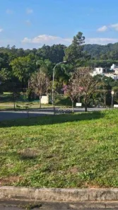 Lote/Terreno à venda, 500m² no Jardim Portugal, Valinhos
