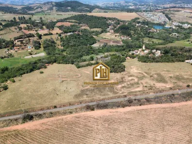 Lote/Terreno à venda, 24000m² no Parque das Nações, Atibaia