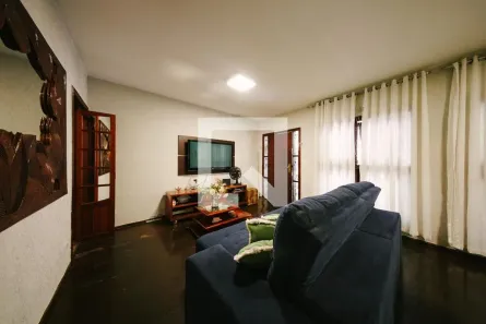 Casa com 3 Quartos à venda, 270m² no Jardim Santa Maria, São Paulo