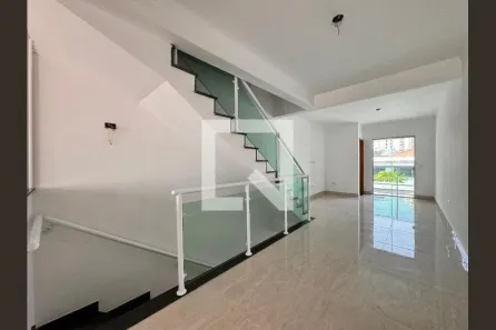Casa com 2 Quartos à venda, 150m² no Vila Assunção, Santo André