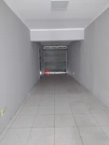 Ponto Comercial para alugar, 111m² no Vila Gomes Cardim, São Paulo