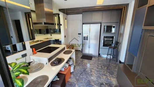Apartamento com 2 Quartos à venda, 61m² no Continental, Osasco