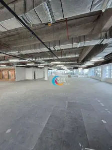Sala Comercial para alugar, 641m² no Vila Olímpia, São Paulo