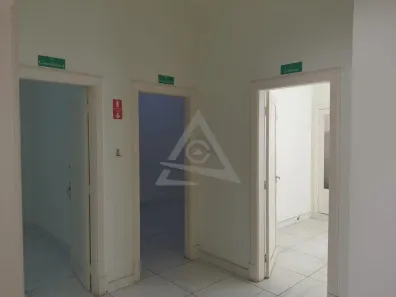 Sala Comercial para alugar, 94m² no Centro, Campinas