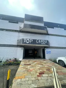 Sala Comercial à venda, 30m² no Piedade, Jaboatão dos Guararapes