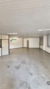 Ponto Comercial para alugar, 170m² no Vila Industrial, Mogi das Cruzes