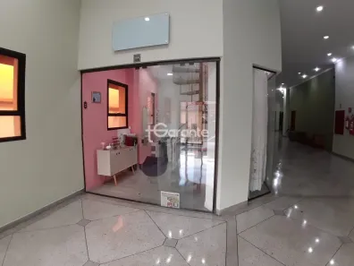 Ponto Comercial à venda, 16m² no Centro, Serra Negra