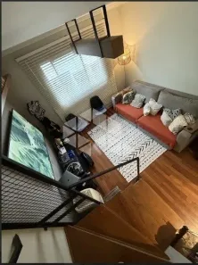 Casa de Condomínio com 2 Quartos à venda, 80m² no Parque Munhoz, São Paulo