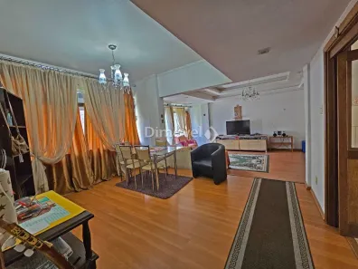 Apartamento com 2 Quartos à venda, 82m² no Centro Histórico, Porto Alegre