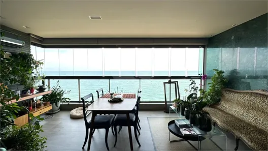Apartamento com 2 Quartos à venda, 145m² no Guaxuma, Maceió