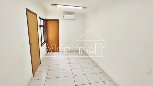 Imóvel Comercial à venda, 150m² no Vila Seixas, Ribeirão Preto