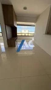 Apartamento com 2 Quartos para alugar, 73m² no Federação, Salvador