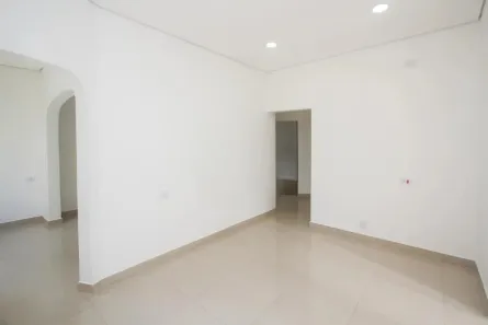 Casa com 2 Quartos à venda, 105m² no Santo Amaro, São Paulo