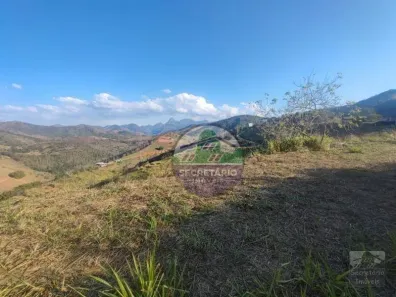 Lote/Terreno à venda, 20000m² no Pedro do Rio, Petrópolis