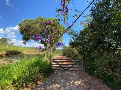 Fazenda/Sítio à venda, 35000m² no , Brumadinho