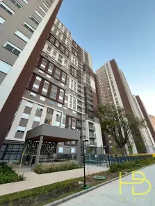 Apartamento com 2 Quartos para venda ou aluguel, 44m² no Jardim Residencial Martinez, Sorocaba