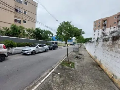 Apartamento com 2 Quartos à venda, 43m² no Pavuna, Rio de Janeiro