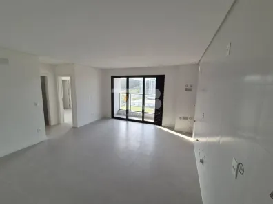 Apartamento com 2 Quartos à venda, 76m² no Praia Brava de Itajaí, Itajaí