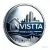 Miniatura da foto de Invistta Imobiliaria - Creci 16305