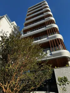 Apartamento com 3 Quartos à venda, 92m² no Praia Brava de Itajaí, Itajaí