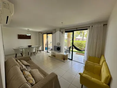 Apartamento com 2 Quartos à venda, 90m² no , Mata de São João
