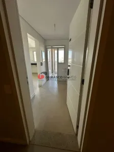 Apartamento com 3 Quartos à venda, 117m² no Centro, São Bernardo do Campo