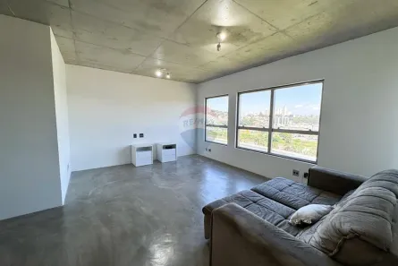 Apartamento com 1 Quarto para alugar, 70m² no Vila Leopoldina, São Paulo