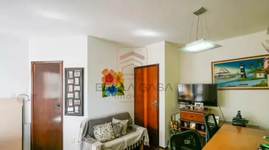 Apartamento com 2 Quartos à venda, 75m² no Vila Bela, São Paulo