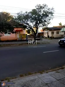 Lote/Terreno à venda, 1544m² no Menino Deus, Porto Alegre