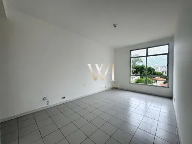 Apartamento com 2 Quartos à venda, 80m² no Icaraí, Niterói