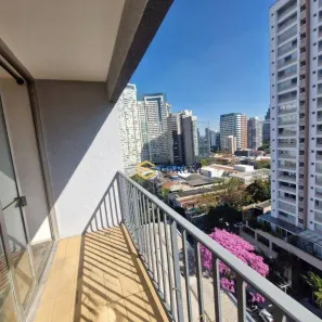 Apartamento com 3 Quartos à venda, 120m² no Pinheiros, São Paulo