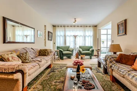 Casa com 5 Quartos à venda, 419m² no Jardim Paulistano, São Paulo