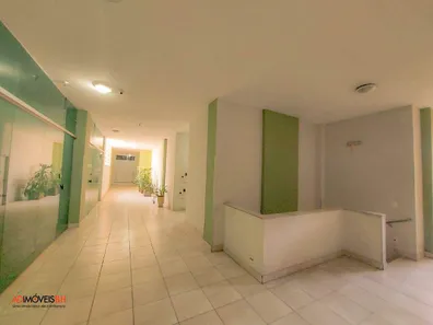 Ponto Comercial à venda, 45m² no Centro, Belo Horizonte