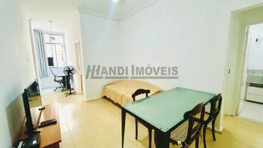 Apartamento com 2 Quartos à venda, 85m² no Copacabana, Rio de Janeiro