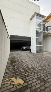 Casa com 2 Quartos para alugar, 75m² no Vila Aurora (Zona Norte), São Paulo