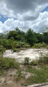 Lote/Terreno à venda, 228m² no Ponta Negra, Manaus
