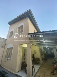 Apartamento com 2 Quartos à venda, 110m² no Messejana, Fortaleza