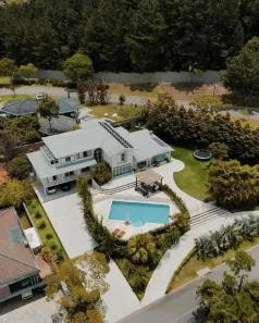 Sobrado com 5 Quartos à venda, 691m² no Alphaville, Santana de Parnaíba