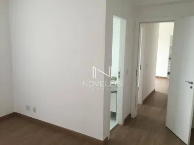 Apartamento com 2 Quartos à venda, 66m² no Vila Industrial, São José dos Campos