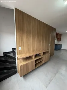 Casa com 3 Quartos à venda, 115m² no Vila Formosa, São Paulo