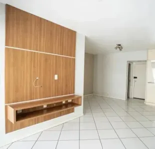 Apartamento com 3 Quartos à venda, 40m² no Vila Brasílio Machado, São Paulo
