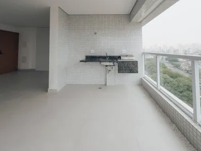 Apartamento com 2 Quartos à venda, 81m² no Cidade Mãe do Céu, São Paulo