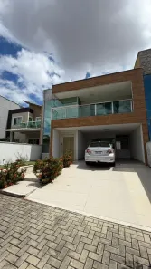 Casa de Condomínio com 4 Quartos para alugar, 225m² no Jardim Cearense, Fortaleza