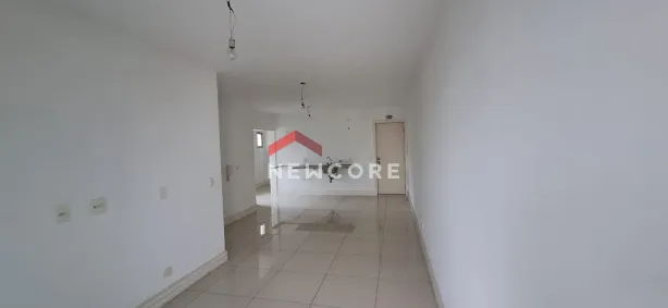 Apartamento com 1 Quarto à venda, 47m² no Campo Belo, São Paulo