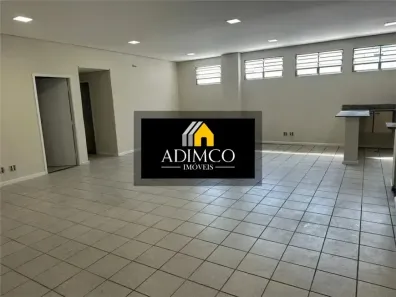 Ponto Comercial para alugar, 100m² no Vila Gomes Cardim, São Paulo