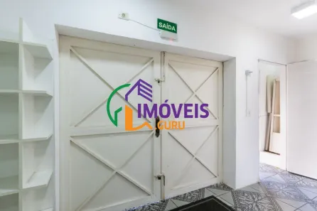 Casa com 6 Quartos à venda, 246m² no Nova Piraju, São Paulo