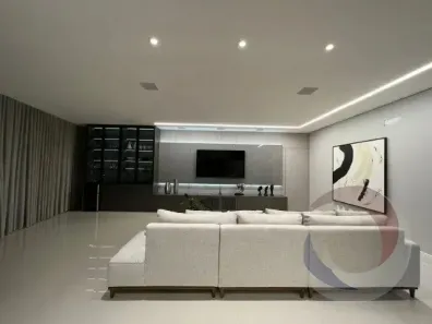 Cobertura com 3 Quartos à venda, 213m² no Barreiros, São José