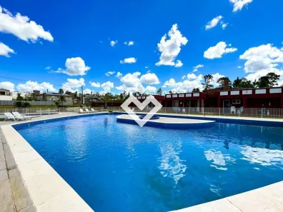Lote/Terreno à venda, 450m² no Camobi, Santa Maria