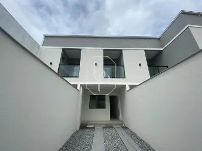 Casa com 2 Quartos à venda, 69m² no Morretes, Itapema